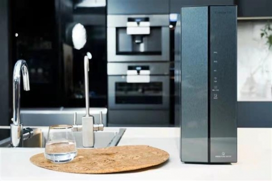 908fa0ec08fa513d3ce7421a35a3a1f2b0fbd9f8