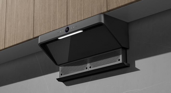 QQ截圖20220520144045