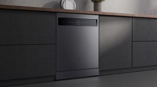 QQ截圖20220520144009