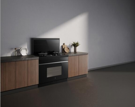 QQ截圖20220520143834