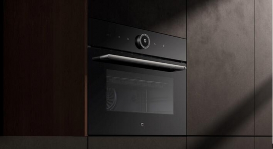 QQ截圖20220520143929