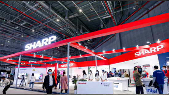 1a3218f4c4b9b5783e50677b5571c01