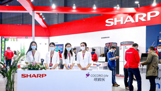 60ede9f447f64fd4af1e3365b4e36ac