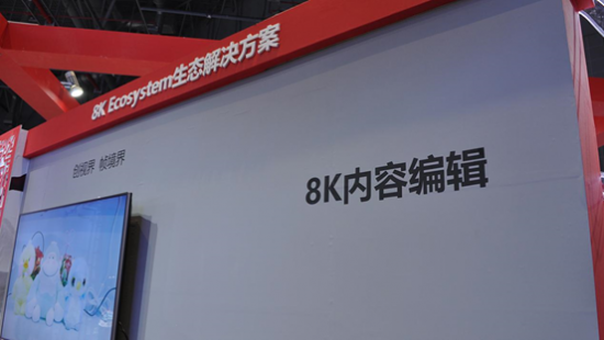 0d36f0711dba00ada27e8c97ff90b9f