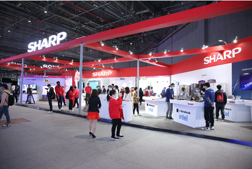 QQ截圖20210324135402