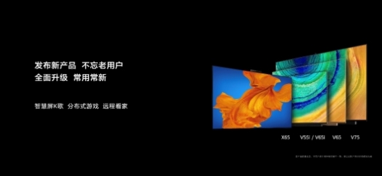 D:/桌面/智慧屏項目/V系列/12 官方素材/智慧屏Keynote/【封版】0401-0936智慧屏的定幀.044.jpeg