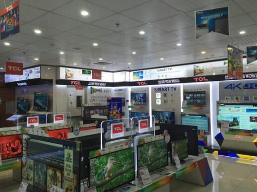 QQ截圖20210416105457