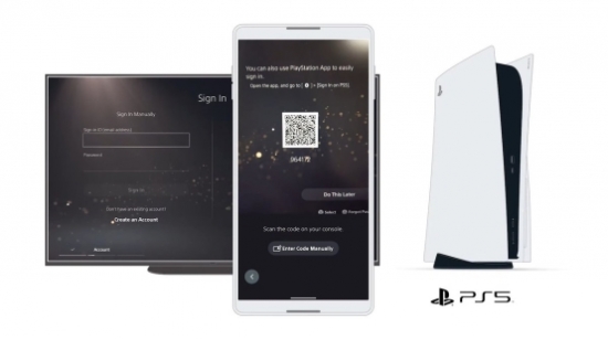 情報(bào)】PS5使用需知（記得將字幕調(diào)成繁中） @PS5 / PlayStation5 哈啦板- 巴哈姆特