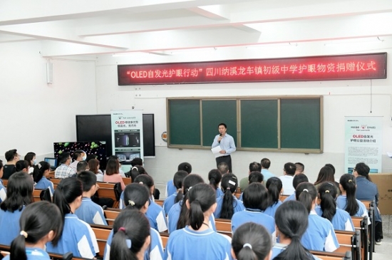 67668d3e6634664ea01331d04c65d4ef