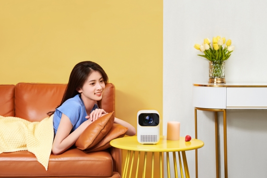 <a href=http://m.yw66688.cn/xinwen/ target=_blank class=infotextkey>新聞</a>稿圖片2