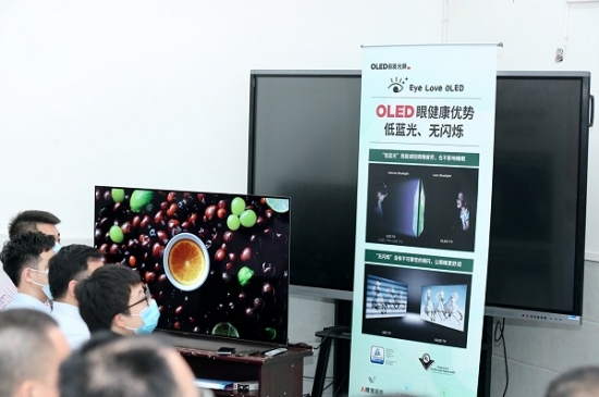 75ea6a6ef70f1452fd5ccfa9936b3284