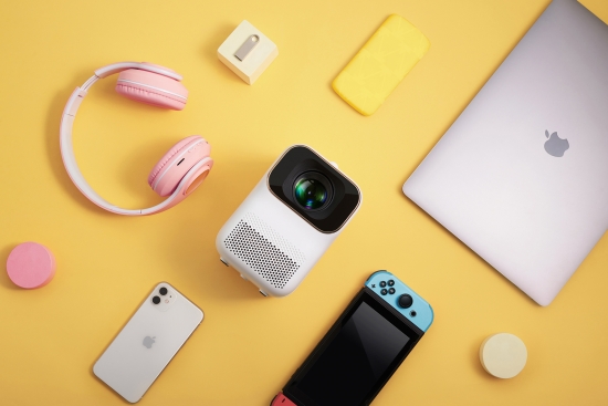 <a href=http://m.yw66688.cn/xinwen/ target=_blank class=infotextkey>新聞</a>稿圖片4