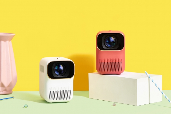 <a href=http://m.yw66688.cn/xinwen/ target=_blank class=infotextkey>新聞</a>稿圖片3