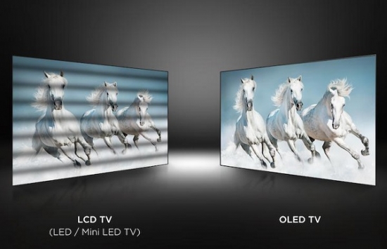 0b6a725d8d05c0d7eb6c366df8e04b16