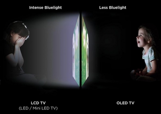 0d9cad60e92ae54ed86e114206e6c63e