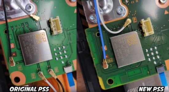 卡通人物中度可信度描述已自動生成