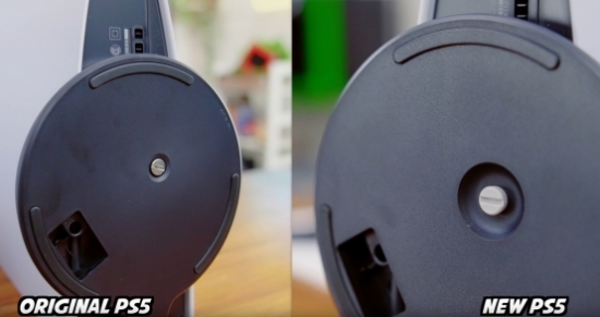 圖片包含 前, 桌子, 電腦, 話筒描述已自動生成