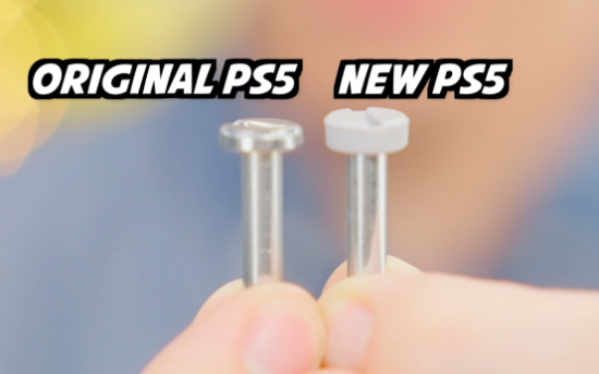 文本低可信度描述已自動生成