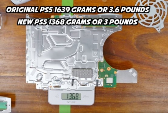 文本中度可信度描述已自動生成