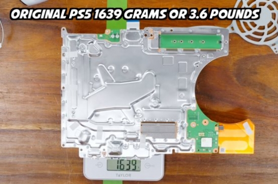 圖片包含 游戲機, 吉他描述已自動生成