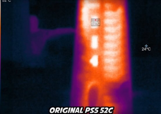 屏幕上有個手機中度可信度描述已自動生成