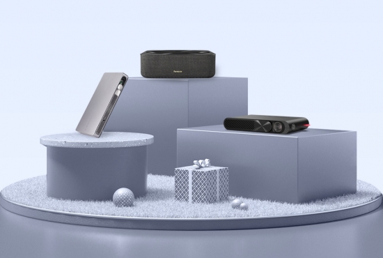 加速國產化后，激光顯示技術5年內或將實現歷史性跨越-視聽圈