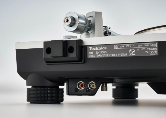 2d2648728f6142149e8dde2919370997