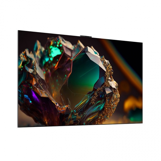 08f50a6ec75746849dd94ebad74bc2c8