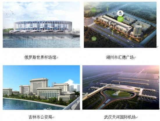 QQ截圖20210313125111