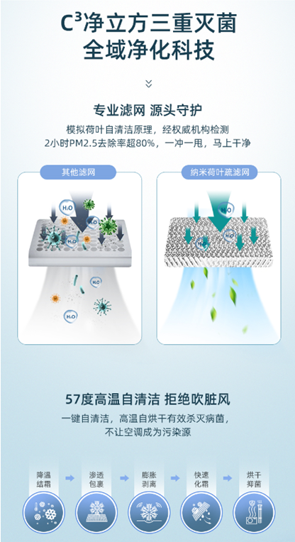 QQ截圖20210315083711