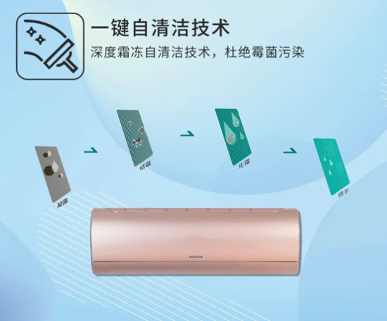 QQ截圖20210317113115