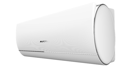 QQ截圖20210319100428