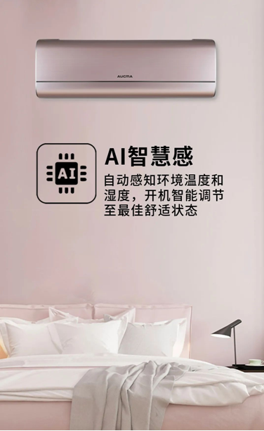 QQ截圖20210406100019