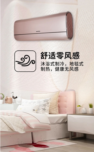 QQ截圖20210406100049