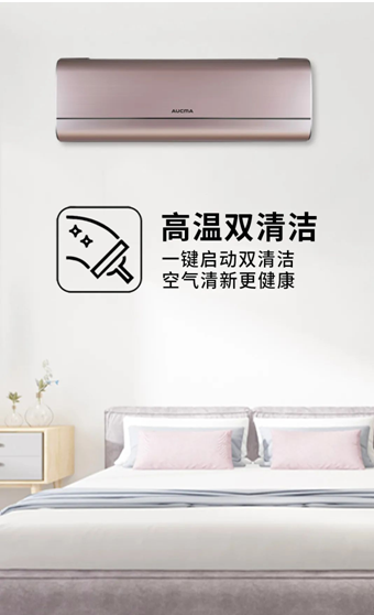 QQ截圖20210406100115