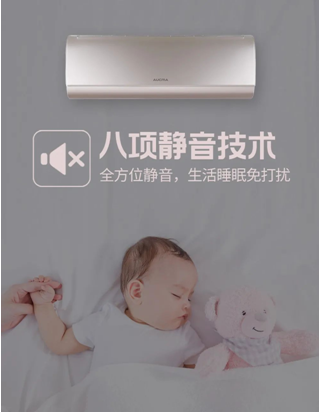 QQ截圖20210512110919