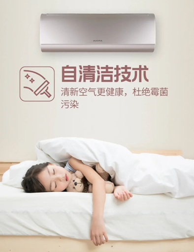 QQ截圖20210512111031