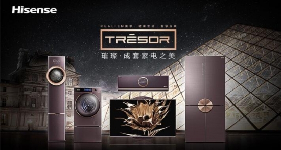 QQ截圖20210618101111