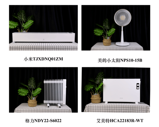 作為年輕人的審美我們更傾向于踢腳線的設(shè)計
