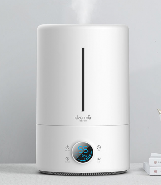 QQ截圖20210316150014