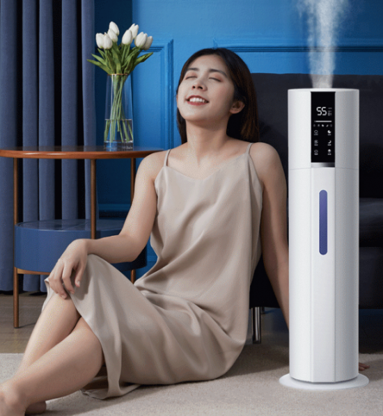 QQ截圖20210316150114