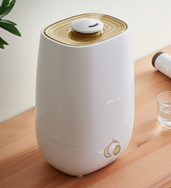 QQ截圖20210316145927