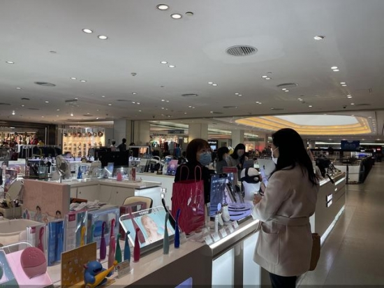 7e3e6709c93d70cf34382f6b35f1e208bba12b4f