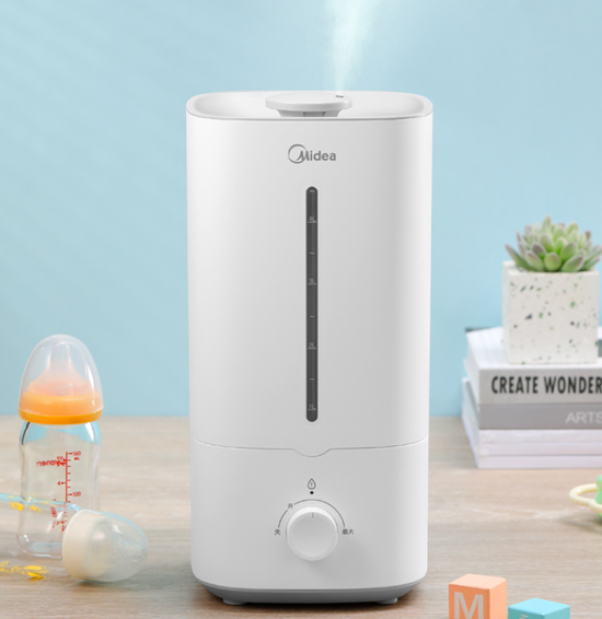 QQ截圖20210316145553