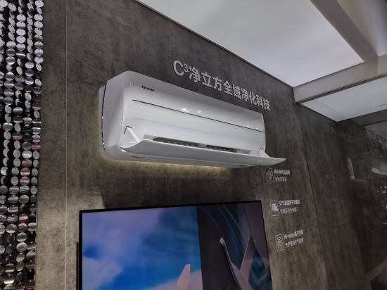 微信圖片_20210323143749