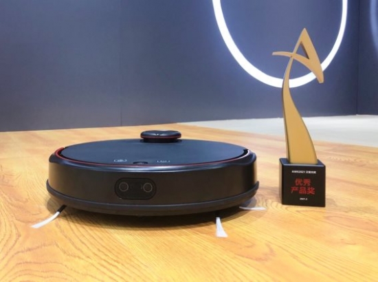 2f0fd1f36fb95a708cd9dc0e86e43b1