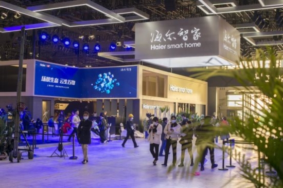 C:/Users/Administrator/AppData/Local/Temp/picturescale_20210322174220/output_20210322174222.jpgoutput_20210322174222