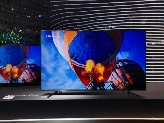 微信圖片_20210323143739