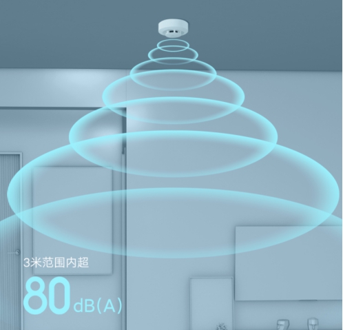 20210402180138488002