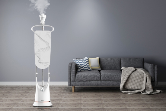 bd69ece6abc4dbde6c210a3914d622f